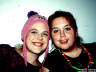 Click for larger image.