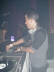 Click for larger image.