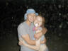 Click for larger image.