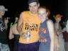 Click for larger image.