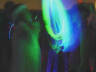 Click for larger image.