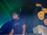Click for larger image.