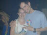 Click for larger image.