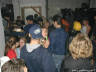 Click for larger image.