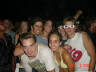 Click for larger image.