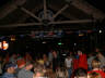 Click for larger image.