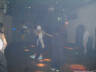 Click for larger image.