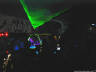Click for larger image.