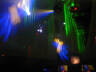 Click for larger image.