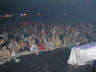 Click for larger image.