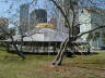 Click for larger image.