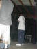 Click for larger image.